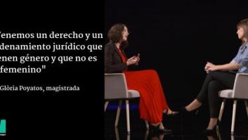 7 reflexiones de esta entrevista en 'El Intermedio' que deberíamos grabarnos a fuego