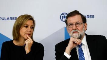 Caso Kitchen: la cocina sigue oliendo mal