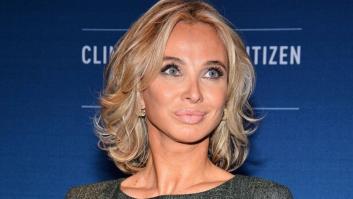 García Castellón archiva la pieza que investigaba un encargo de Corinna Larsen a Villarejo