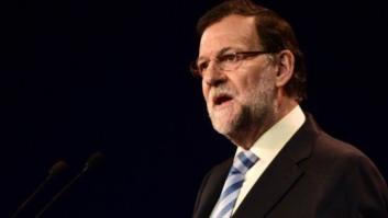 Debate del estado de la nación 2015: 24 y 25 de febrero