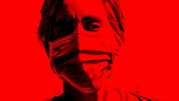 Ansiedad, depresión y miedo: daños colaterales del coronavirus