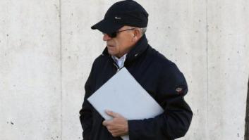 El contable de la Gürtel: "Nunca he dado dinero a ningún político"