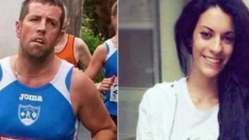 El juzgado de Ribeira termina la investigación del crimen de Diana Quer