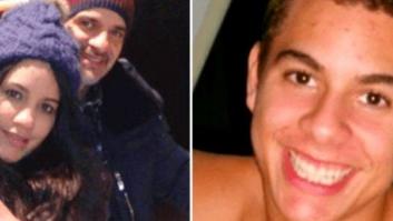 Los 'whatsapps' del asesino de Pioz: "Ahora estoy convencido de que soy un enfermo"