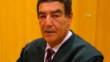 El juez Calatayud, sobre la última gran polémica: "Si sale diciendo gilipolleces, apagad la tele"