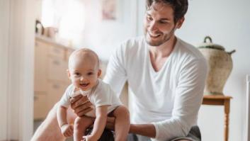 El Gobierno ampliará el permiso de paternidad a 16 semanas por decreto