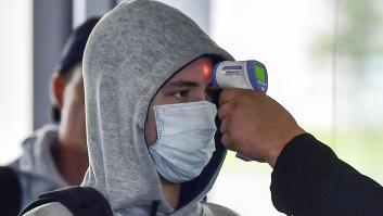 El epidemiólogo más prestigioso de EEUU corrige su augurio y retrasa la fecha en la que cree que volveremos a la normalidad