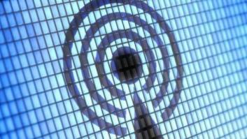 Los expertos alertan del peligro de que el Wi-Fi se colapse por culpa del internet de las cosas