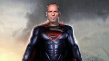 Yanis Varoufakis: 23 datos para conocer al ministro de Finanzas griego