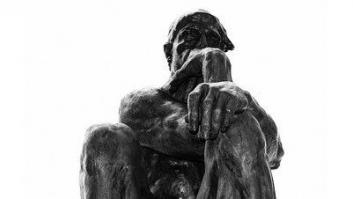 Educados para pensar: menos dogma y más neuronas