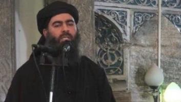 Yihadismo sin fronteras