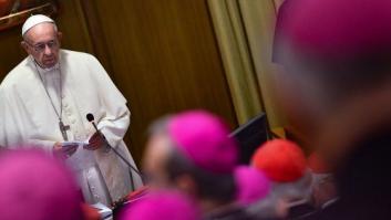 Vaticano: cuatro días para asumir los abusos sexuales y hacer justicia
