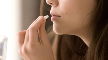 Lo que nadie te cuenta cuando dejas los antidepresivos