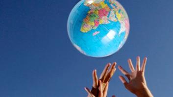 Cuando el éxito no se mide sólo en beneficios