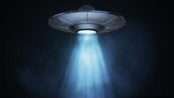 Fantasías extraterrestres