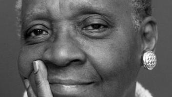 Maryse Condé y el nacimiento de la ganadora del Nobel Alternativo de Literatura 2018