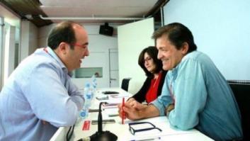 Crónica de una ruptura anunciada (y acordada)