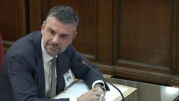 Vila achaca la DUI a la "presión de las redes sociales"