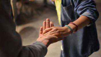 El humanismo de la compasión