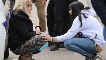 El terrorista de Niza era un tunecino de 21 años que llegó este mes a Francia desde Lampedusa