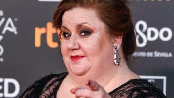 ¿Por qué Itziar Castro ha dejado de aparecer en 'Todo es mentira' (Cuatro)?