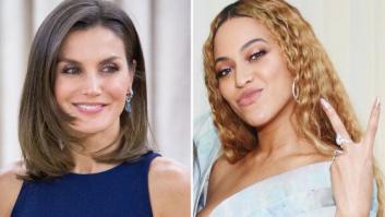 El guiño a la reina Letizia del homenaje de Jay-Z y Beyoncé a Meghan Markle