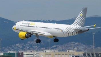 Muere un traficante al reventarle dos bellotas de cocaína en pleno vuelo