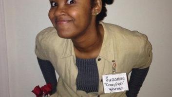 Disfraces temáticos: 102 ideas para un Carnaval de película