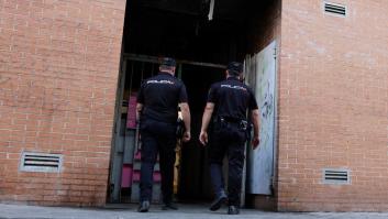 Desaparece un menor de 15 años en extrañas circunstancias en Talavera de la Reina