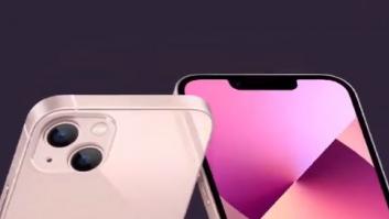 iPhone 13: la nueva joya de la corona de Apple