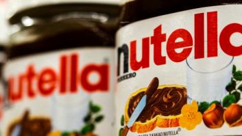 Cierra temporalmente la mayor fábrica de Nutella del mundo: así te va a afectar
