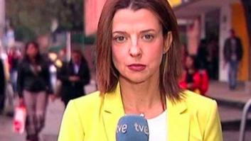 Venezuela autoriza la entrada a la corresponsal de RTVE a la que retuvo en Caracas