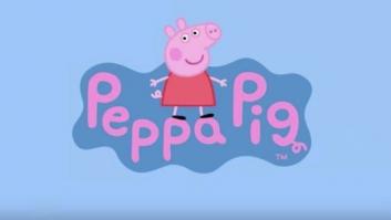Cuatro motivos por los que Peppa Pig es un terrible modelo de conducta para los niños