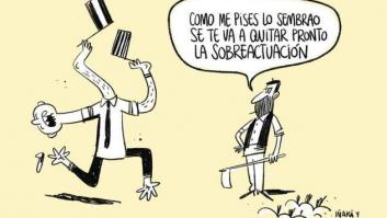 ¿Por qué el calendario electoral español es insoportable?