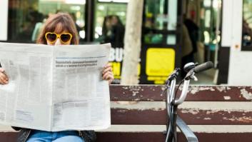 'La Sociedad del Espectáculo' o cómo definir qué nos pasa