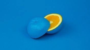 ¿Qué tienen en común la transformación, la innovación y la disrupción?