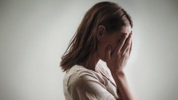 Primer capítulo de 'Aprende a resolver lo que te hace sufrir'