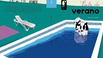 El humor es una cosa muy seria