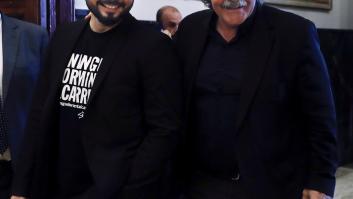 Rufianadas y otros populismos