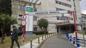 Muere una niña de 9 años por una reacción alérgica en un hotel de Mijas