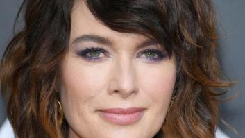 Lena Headey ('Juego de tronos'), sobre Harvey Weinstein: "Quizás no habérmelo follado fue lo que afectó a mi carrera"