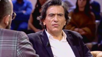 La carta viral de un padre con una hija con Síndrome de Down a Arcadi Espada tras su polémico 'Chester' (Cuatro)