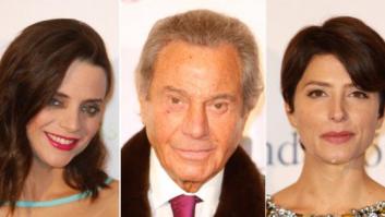 'La isla mínima' arrasa en los premios del Círculo de Escritores 2015 (FOTOS)