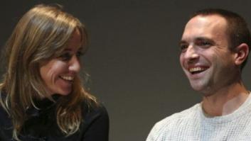 Tania Sánchez, sobre coaliciones: "A mí me gustan las sopas para comérmelas"