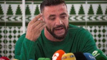 La Junta abre expediente "muy grave" al dueño de la finca de Totalán y la empresa que hizo el hoyo donde murió Julen