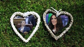 Albert Rivera y Malú: ¿da votos el amor en campaña?