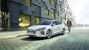 9 tríos que revolucionaron la historia