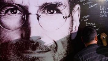 Maniobras empresariales en Sillicon Valley para bajar sueldos