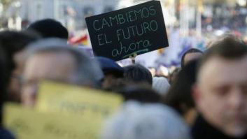 Podemos, Varoufakis y la necesidad de tener ganas