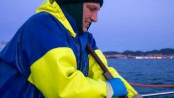 Beatriz, enferma de cáncer en paro: "La vida no sigue adelante sin una mínima seguridad económica"